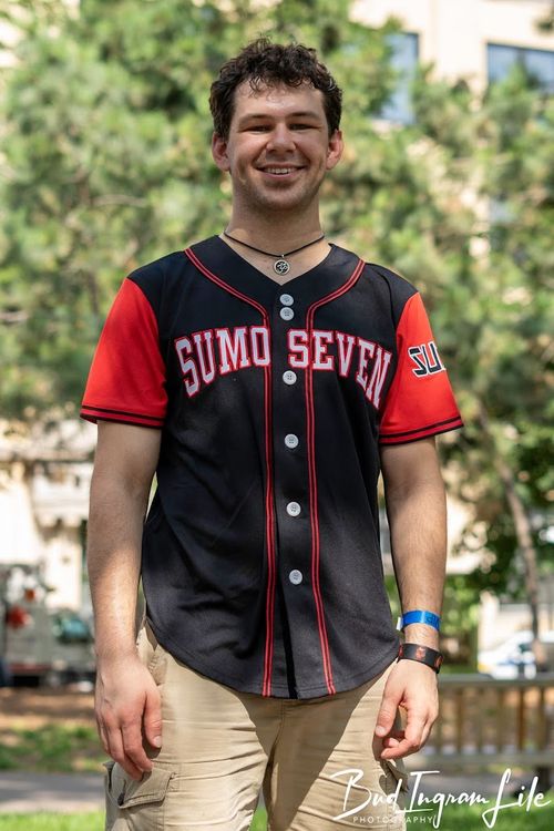 Alex