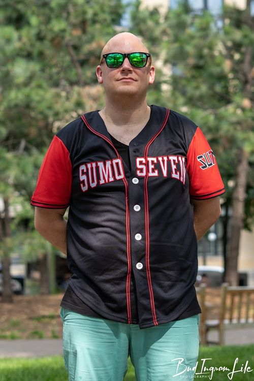 Erik