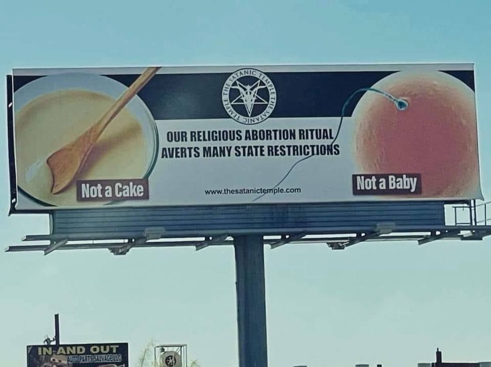 Out in the open. They don't care that you know because they have succeeded for years. Who is going to stop this? Each and everyone of us. This is in Phoenix, AZ