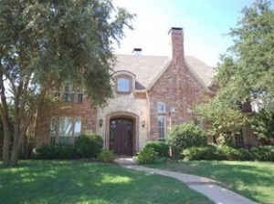 5956 Willowross Way - $599,500