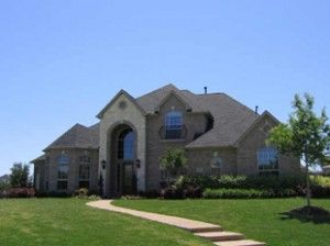 4701 Goldeneyes Lane - $499,900