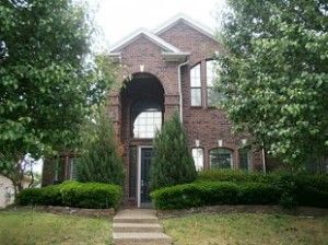 3404 High Vista Drive - $274,900