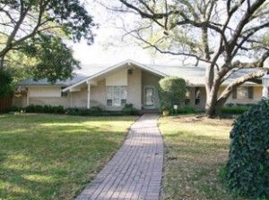 5650 Brookstown Drive - $425,900
