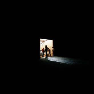 Peach Pit - Vickie (Single 2022) - 2nd Engineer