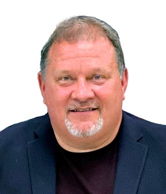 Scott Baker-Tenor/Road Mgr