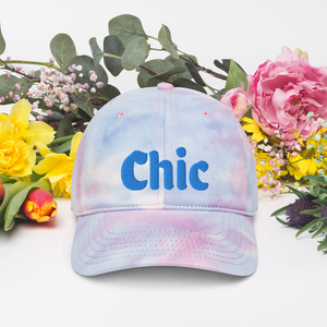 Chic Hat