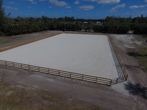 Dragonfly Lane Farm coming soon!!