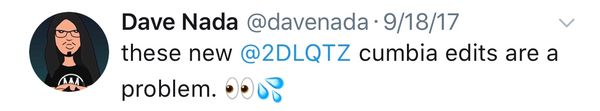 Dave Nada Approved!
DOWNLOAD NOW