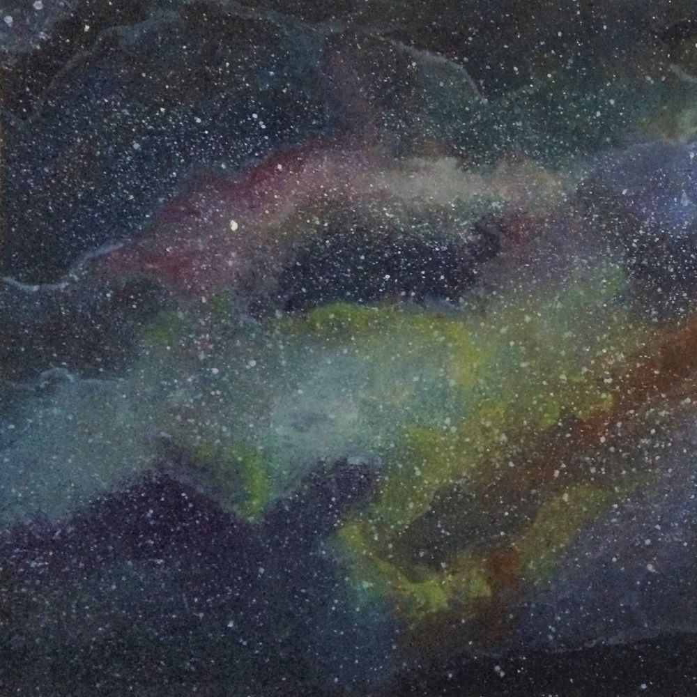 Adult painting class Keller Tx Colleyville, TX