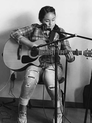 Guitar Lessons Near Me - Keller|North Richland Hills, TX