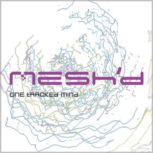 One Tracked Mind (2003)