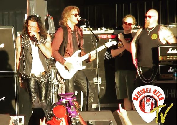 RATT (Rocklahoma 2017)