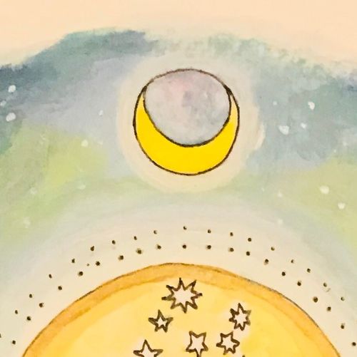 "Hum to Your Heart" Debut Solo Album Ella Ray Kondrat