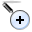 Click Images To Enlarge