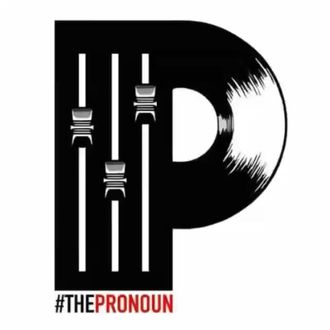 PA Dre, The Pronoun, Producer, Hip Hop