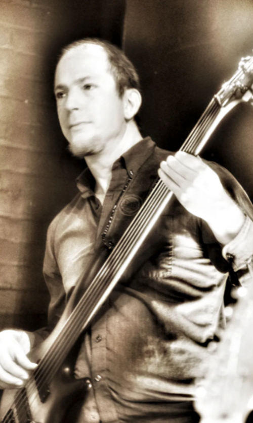 Joels Banks