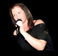 Deborah Bell