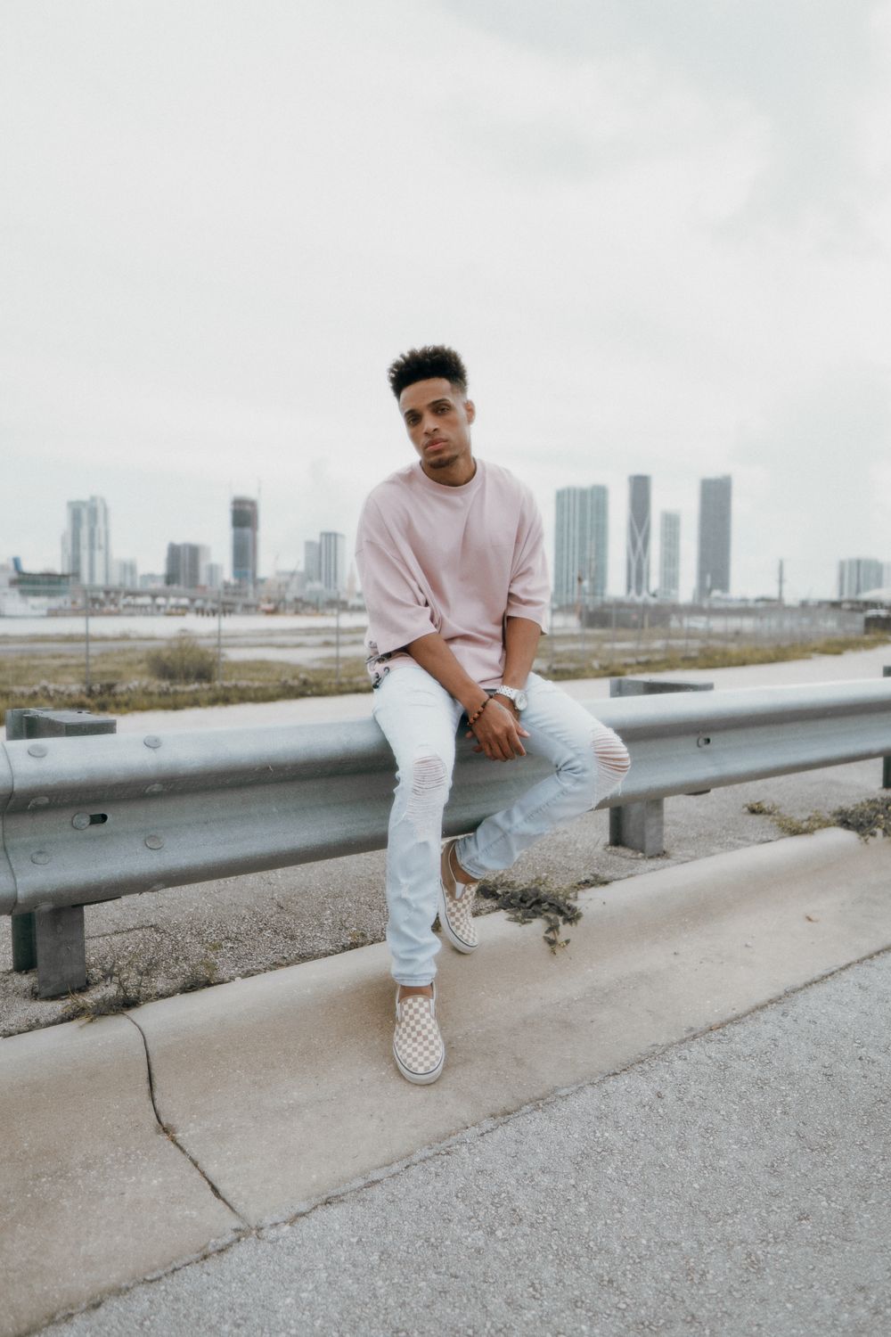 Abel Xanders Miami Photo Artist Cuban Music Downtown Photography Website