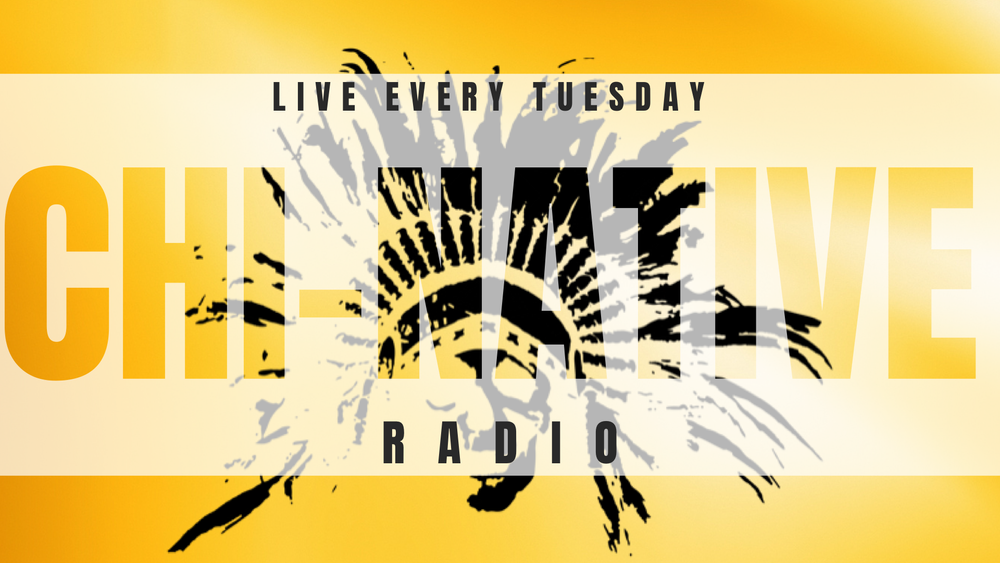 Tune in every Tuesday night 9pm CST to hear all new music submissions & to see what shenanigans your host I.Deal, Mic Logik & ThrowEmC get into!
