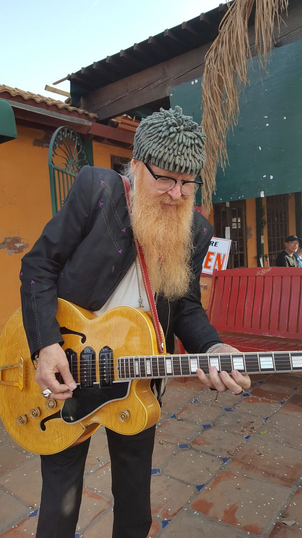 ...Now how does that ZZ Top song go?