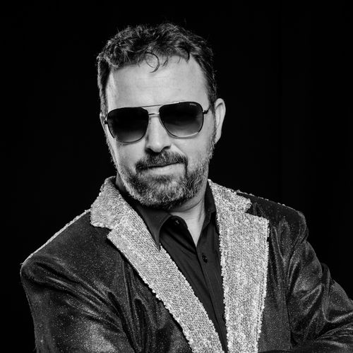 Vincent Labelle