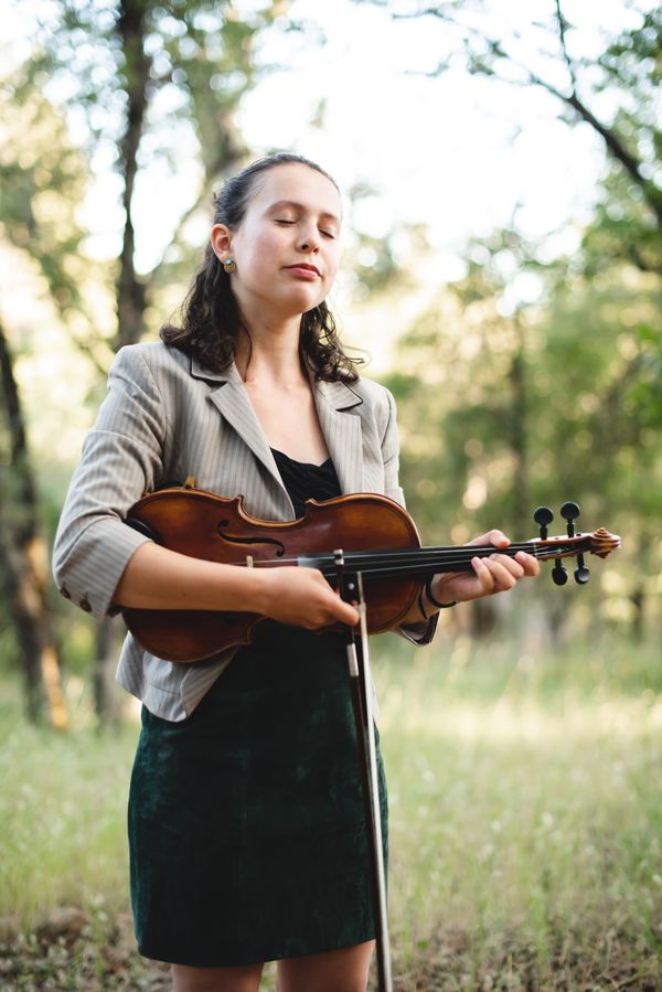 Photo: Amy Schuff http://amyschuff.com/