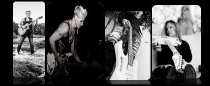 Connection... Inspiration... Passion...
Like us on @ https://www.facebook.com/TruTaboo/