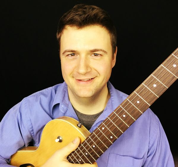 Marc-Andre Seguin, 2017
