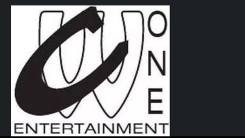CW One Music Group Playlist