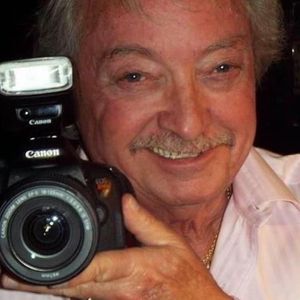 THIS GET AWAY AND YOUR MEMORIES WILL BE PHOTOGRAPHED BY :
DAN SUMMIT
"OD MAFIA PHOTOS"