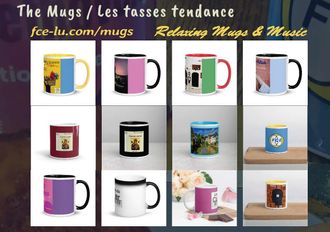 La collection 2022