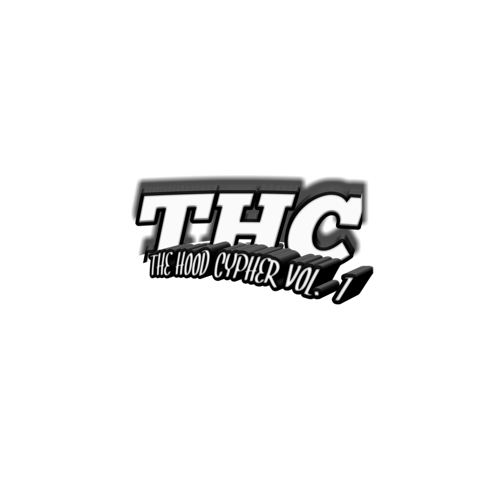 Estamos construyendo el volumen 1 del THC