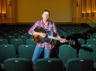 Adam Harvey