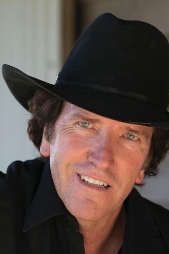 Chris Callaghan