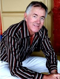 BRIAN LETTON