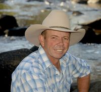 DEAN PERRETT