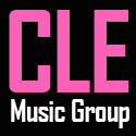 Cleveland Music Group
www.clevelandmusicgroup.com