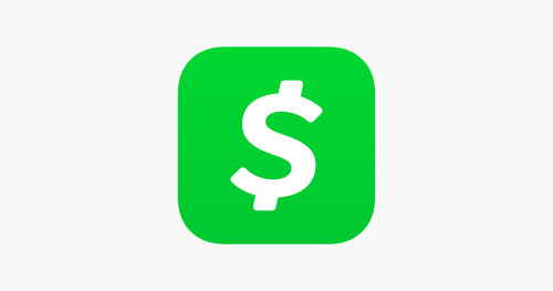 cash app accepted @ $DJBUCK01