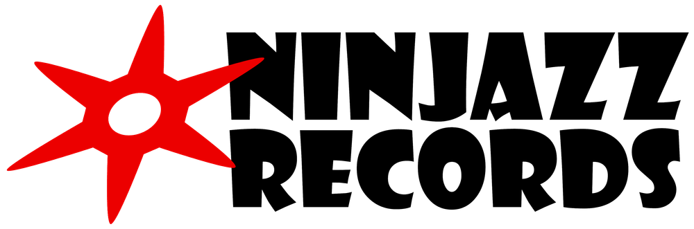 Ninjazz Records