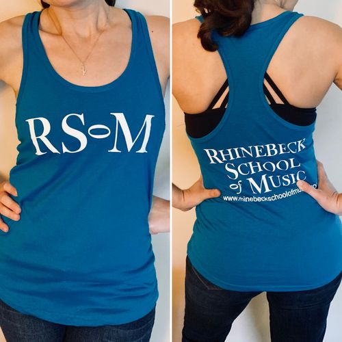 Adult and Youth sizes $13