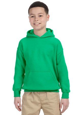 Youth Hoodie $39