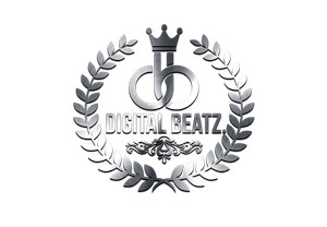 Buy Beats online from us today.