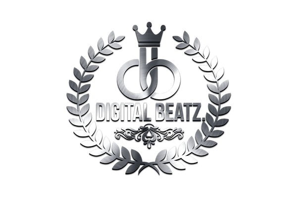Buy Beats online with us today.