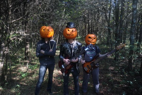 The Future of The Wentzel Brothers Band