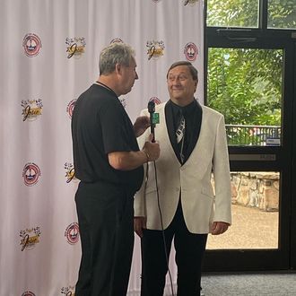 Interview with Roku TV