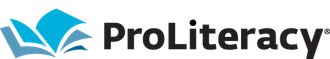 ProLiteracy is the largest adult literacy and basic education membership organization in the United States.