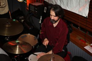 Brian Coralian