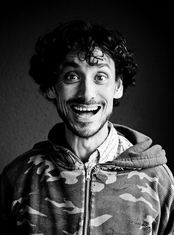 22AD - Jasper van der Steen