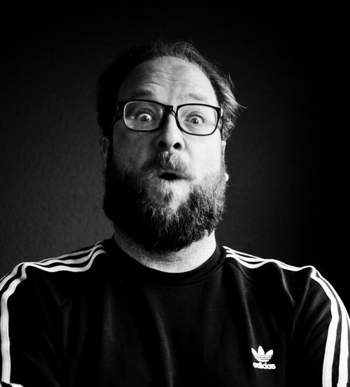 22AD - Stijn Bannier