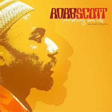 ‘Anything You Like’ (single)
Sunshine Enterprises 2005